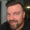 steve_kosh